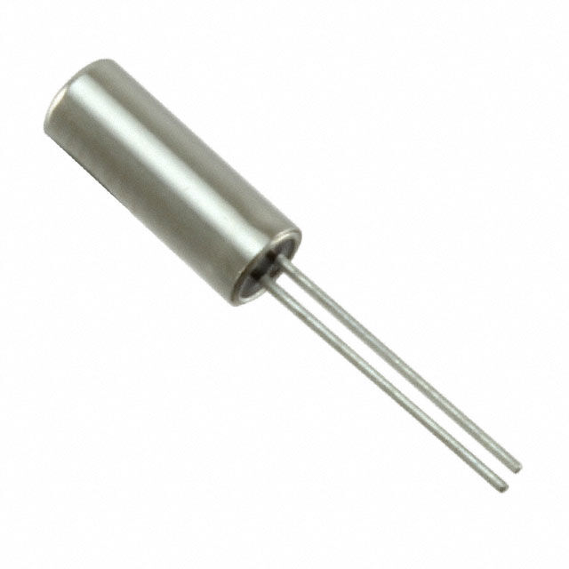 AB308-10.000MHZ-18 - Abracon LLC