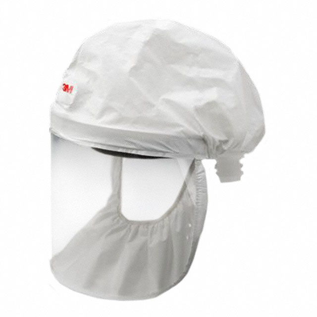 S-103L-20 - 3M