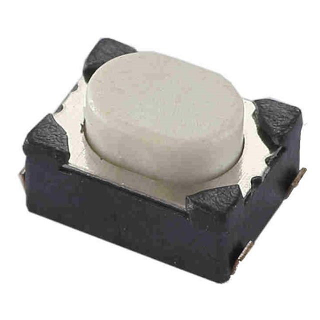 223EJVABR - CTS Electrocomponents