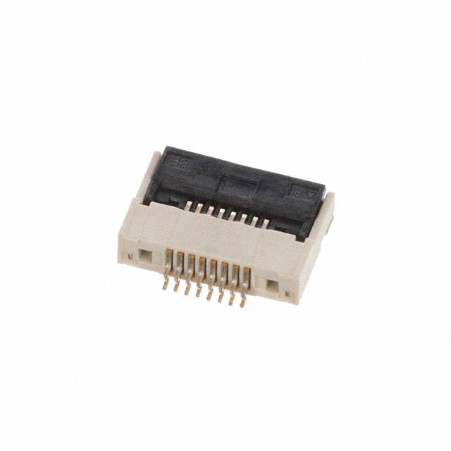046288008000846+ - KYOCERA AVX