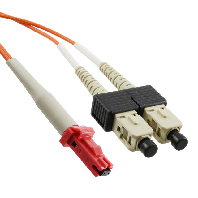 6278894-3 - TE Connectivity AMP Connectors
