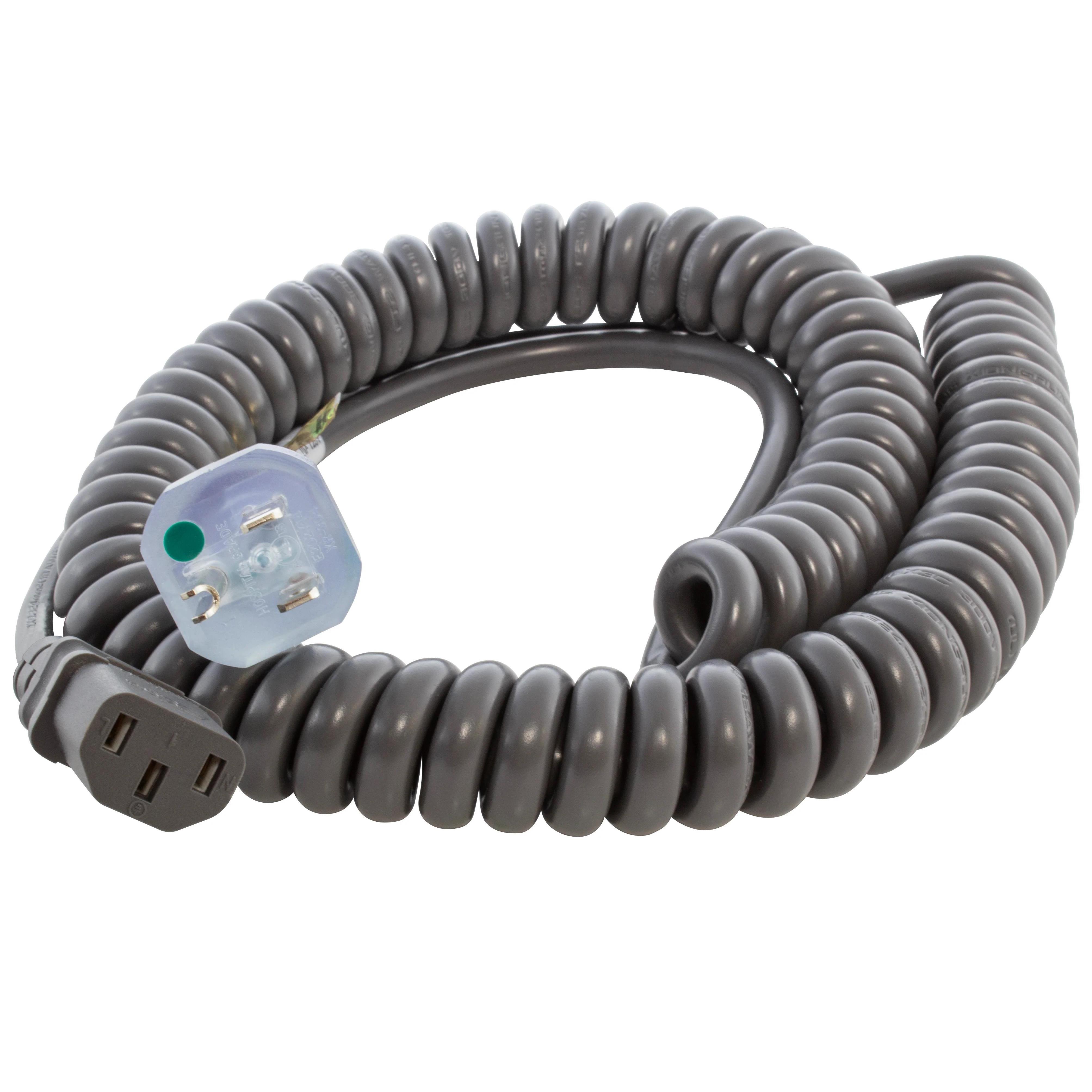 MDC515C13-V1 - AC WORKS&reg;