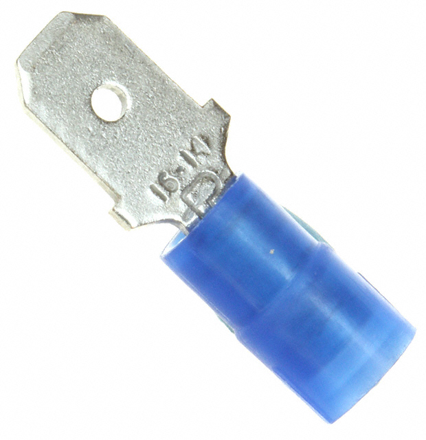 EDV14-250M-L - Panduit Corporation