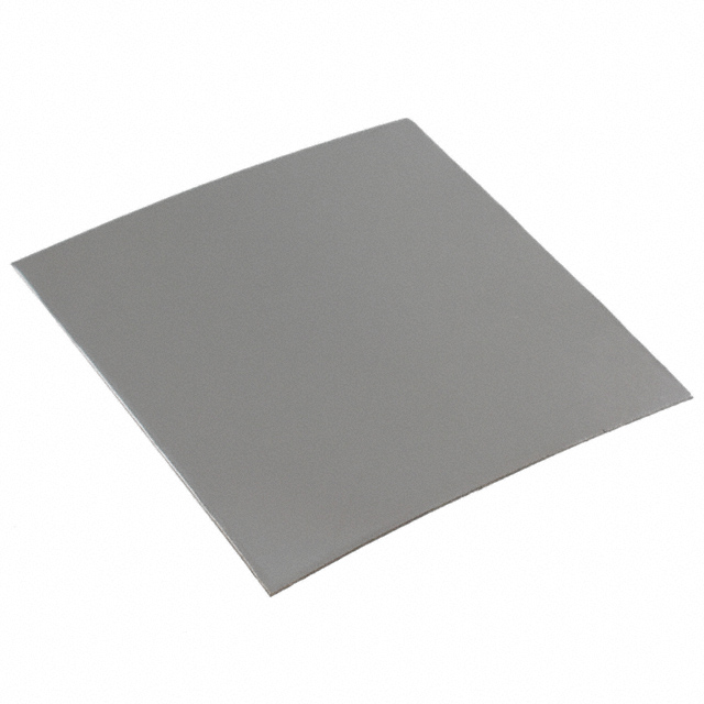 3M 1120 2"SQ-100 - 3M (TC)