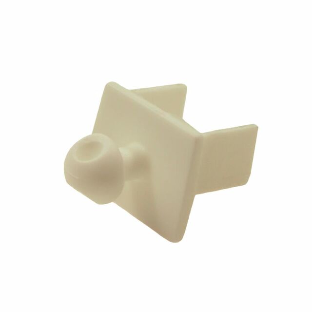 CP30291W - CLIFF Electronic Components Ltd