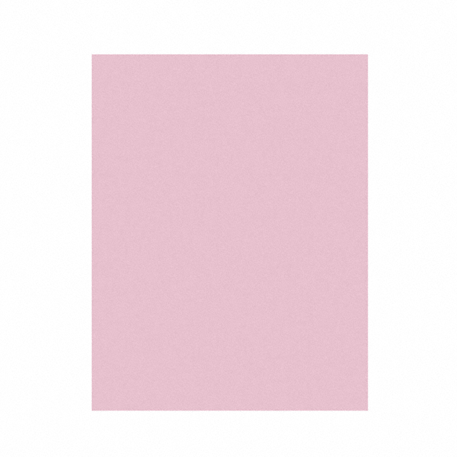 3MIC 3M668X PSA SHEET 9X11" - 3M