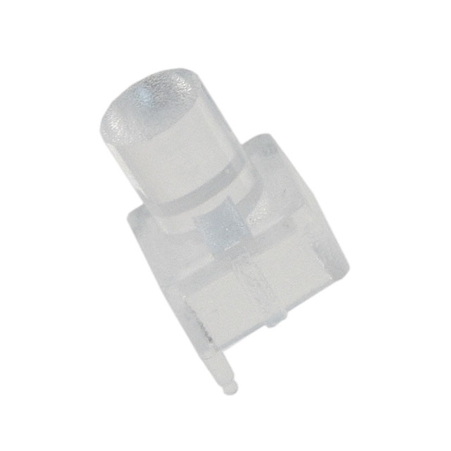VLP-250-F - Bivar Inc.