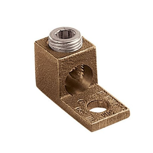 PNL-250-Q - Panduit Corporation