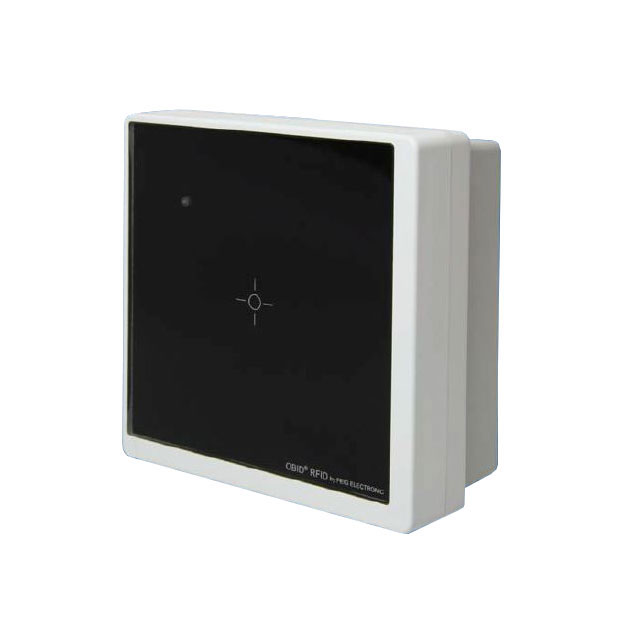 3361.000.00 - FEIG ELECTRONIC