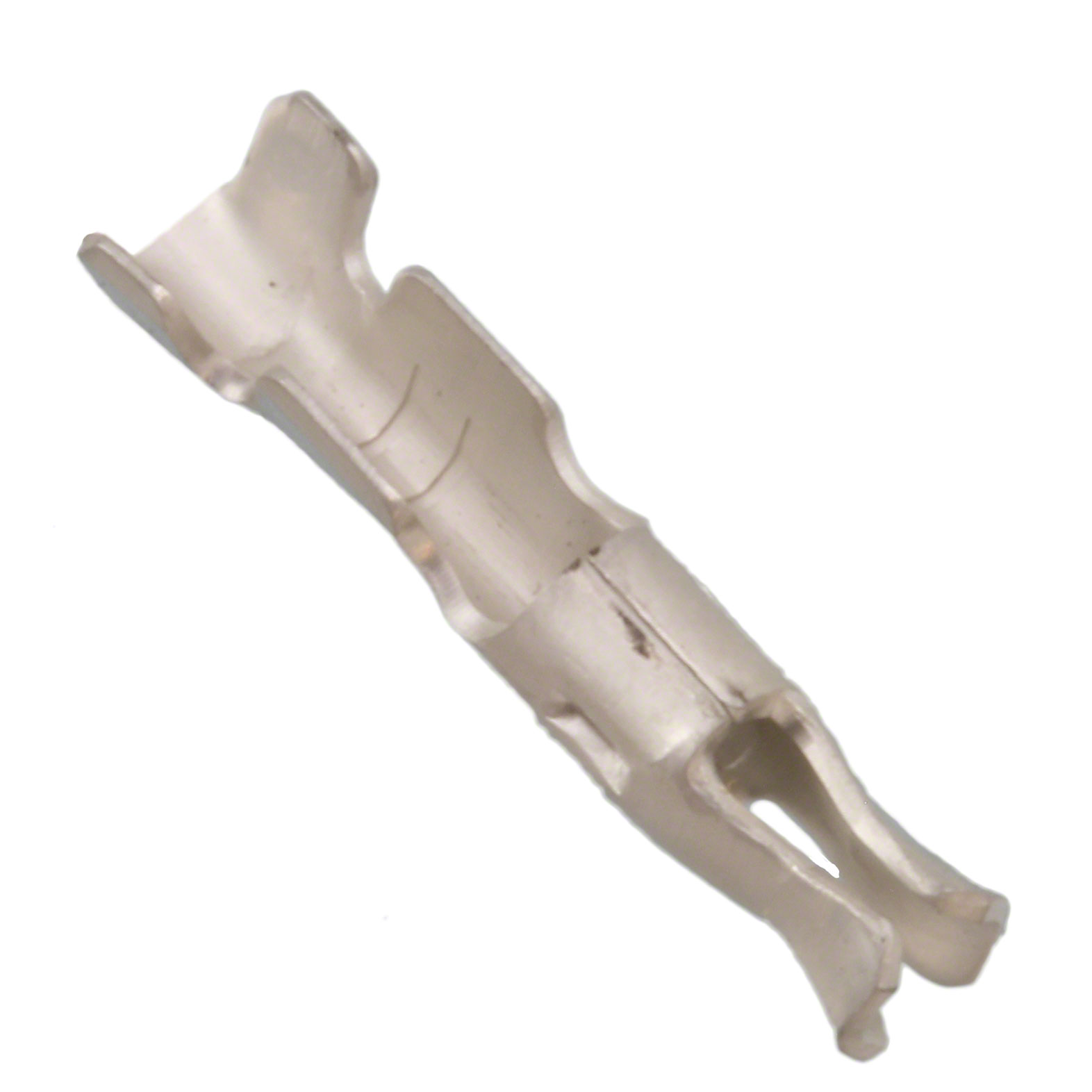 42428-2 - TE Connectivity AMP Connectors