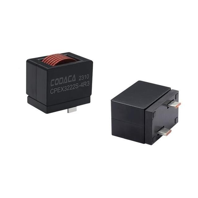 CPEX3222S-120MC