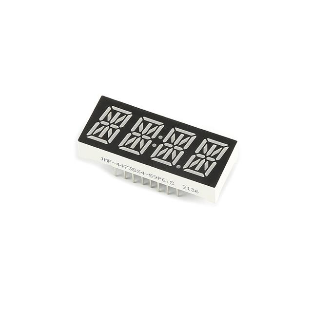 COM-21217 - SparkFun