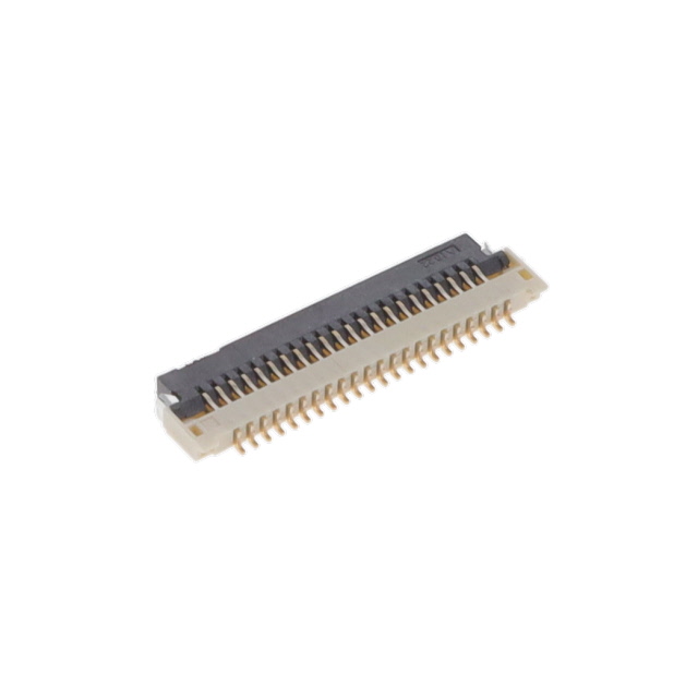 046809622210846+ - KYOCERA AVX