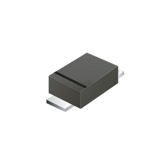 AS5MBF-HF - Comchip Technology