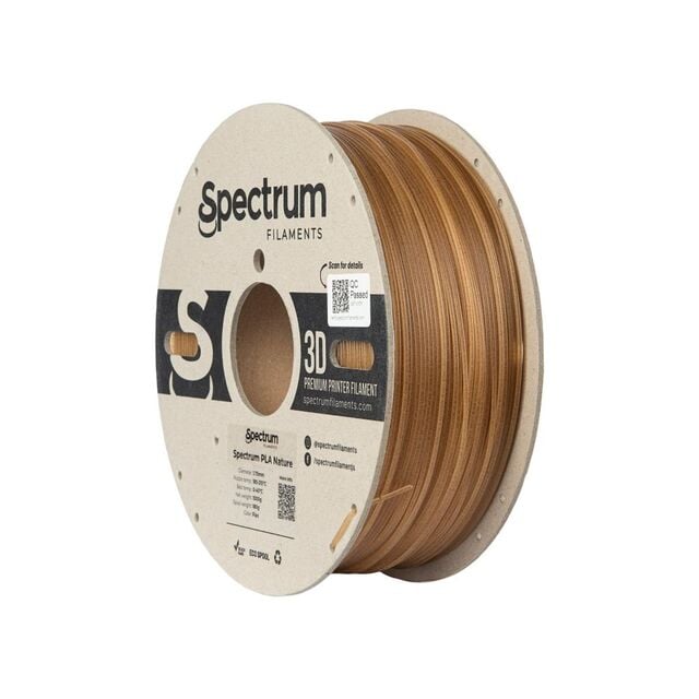80934 - Spectrum Filaments