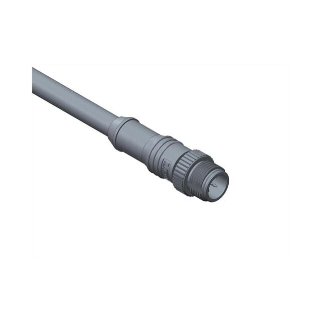 UMC-05BMMM-SL8A04 - Amphenol LTW