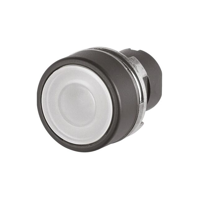 46-2231.11N0.000 - EAO