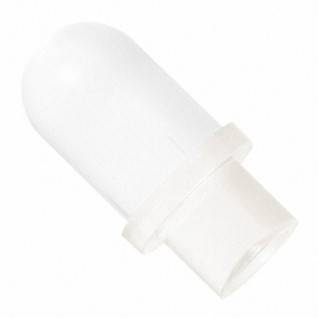 PLP5-125 - Bivar Inc.