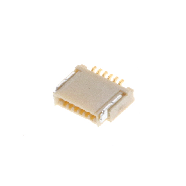 046284006001846+ - KYOCERA AVX