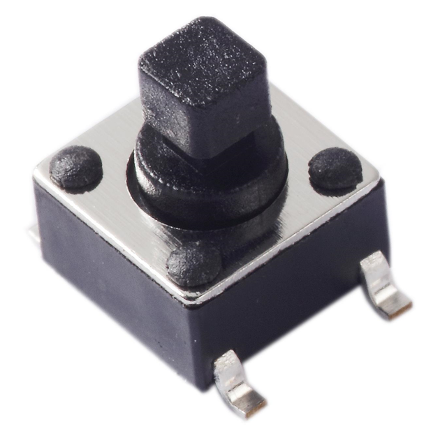 222VMVAA - CTS Electrocomponents