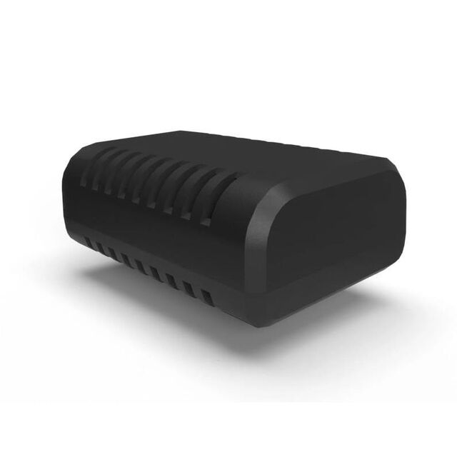 S3A-322212 - New Age Enclosures