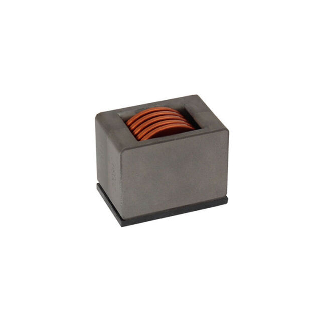 IHDM1107BBEV7R5M2A