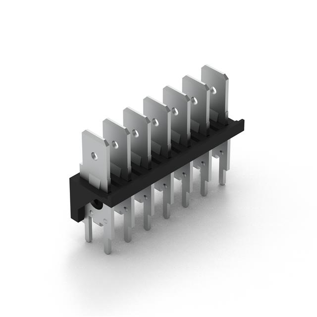 638263222007 - W&uuml;rth Elektronik Midcom