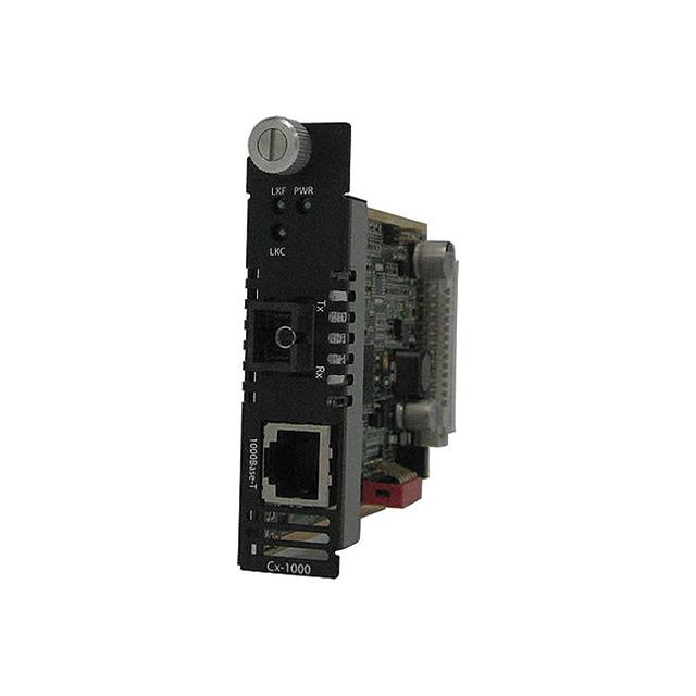 05041950 - Perle Systems