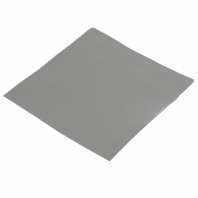 5-1170-2S - 3M (TC)