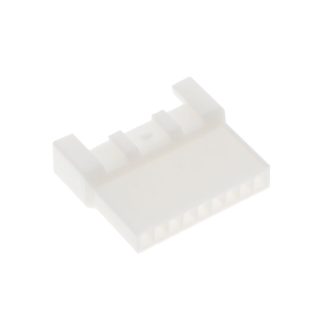 XARR-09VF - JST Sales America Inc.