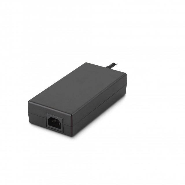 FSP150M-AAA - FSP Technology Inc.