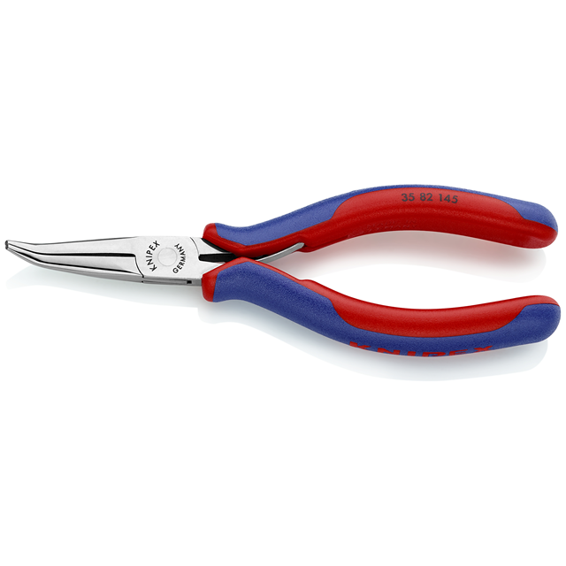 35 82 145 - KNIPEX Tools