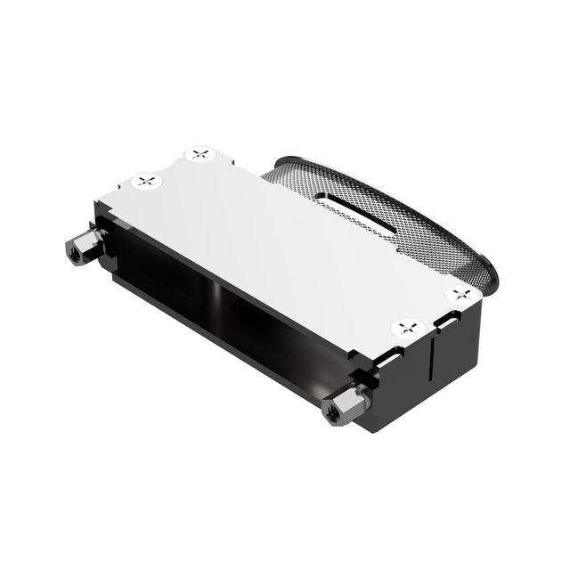 D37000AWNT20/AA - Amphenol Positronic