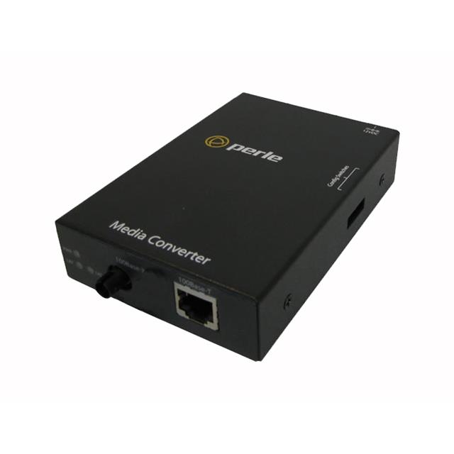 05052680 - Perle Systems