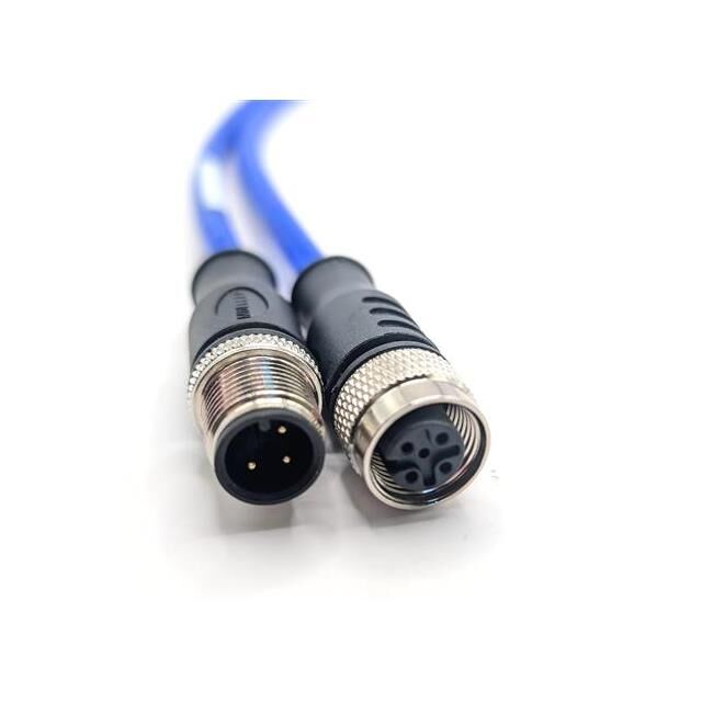 C3AC80M002 - Mueller Electric Co