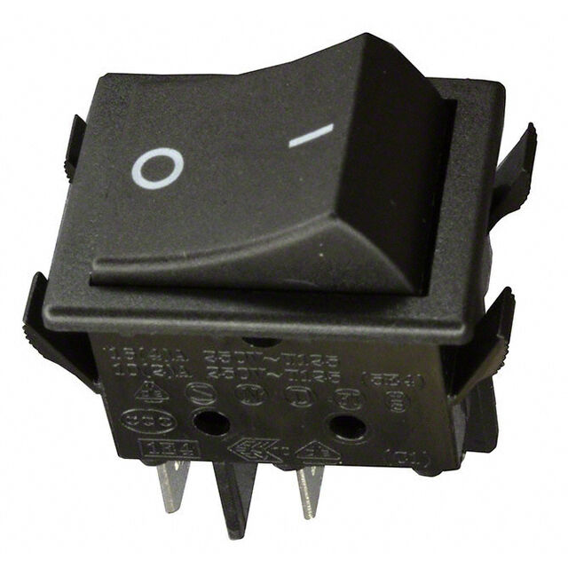 R2101C5NBB - APEM Inc.