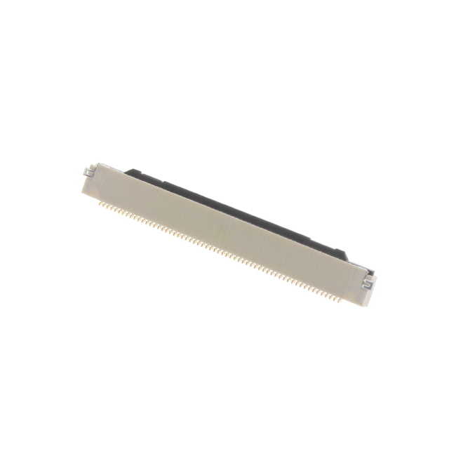 046806060000846+ - KYOCERA AVX