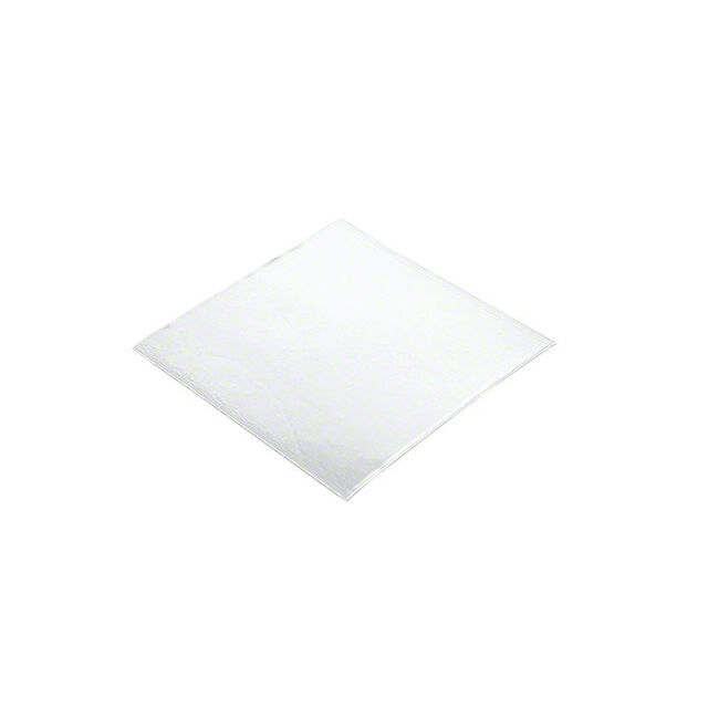 1170SQ-1.5(100) - 3M (TC)