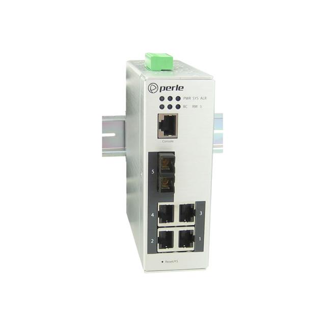 07012370 - Perle Systems
