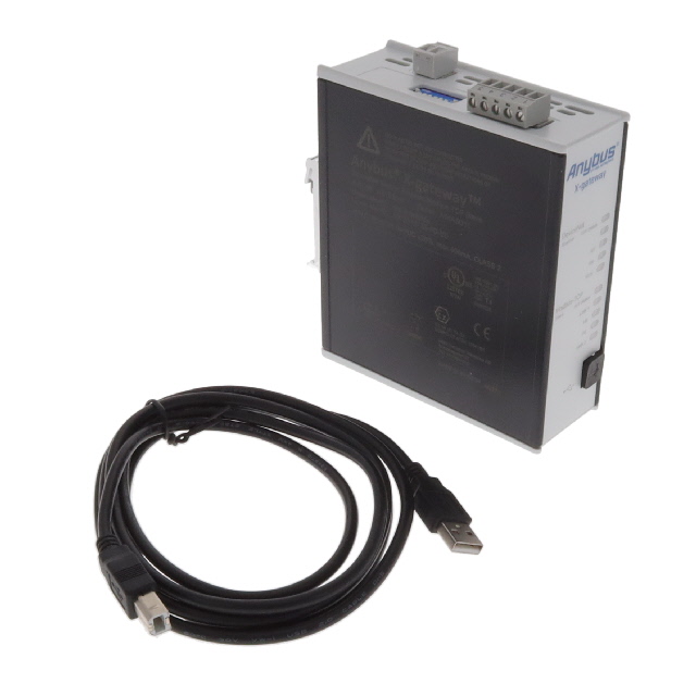 AB7630-F - HMS Networks