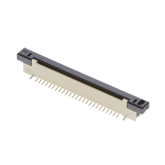 046801650111846+ - KYOCERA AVX
