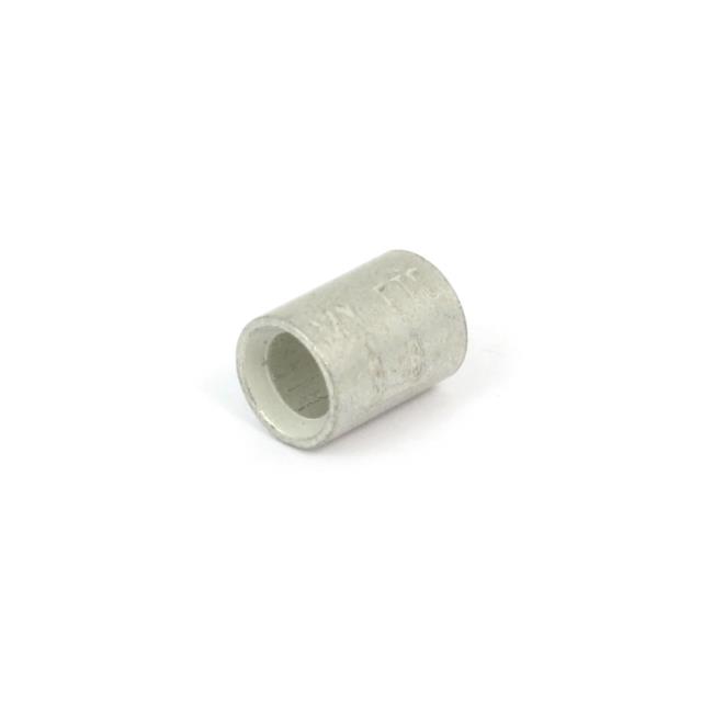 DPS/J - TPC Wire & Cable