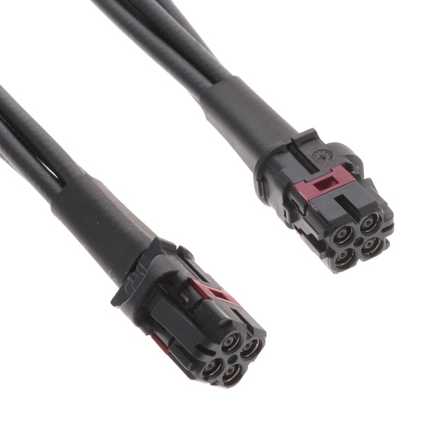 CA-BM04AJ-BM04AJ-3.3 - Adam Tech