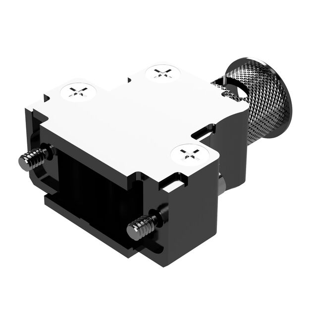 D9000AWNE0/AA - Amphenol Positronic