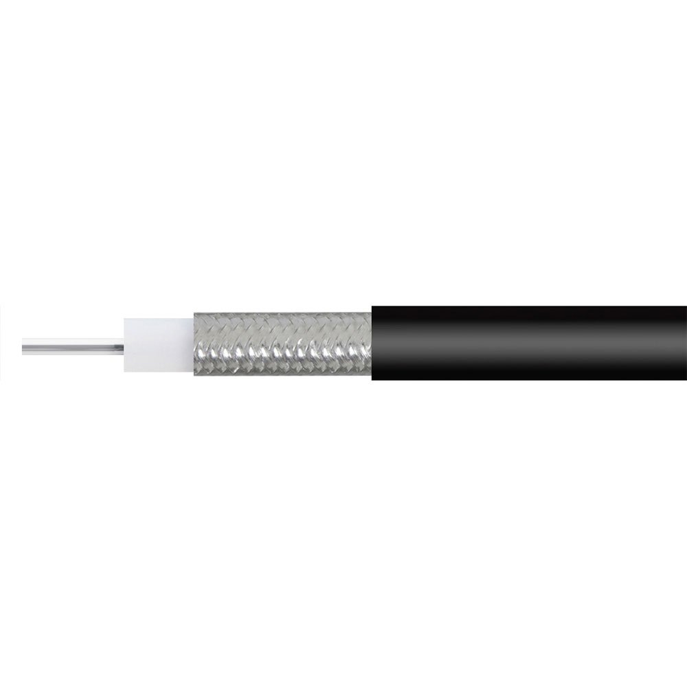 FM-SR086TBJ - Fairview Microwave