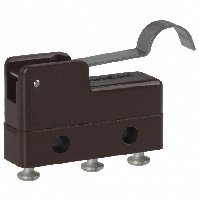 311SM4-T - Honeywell Sensing and Productivity Solutions
