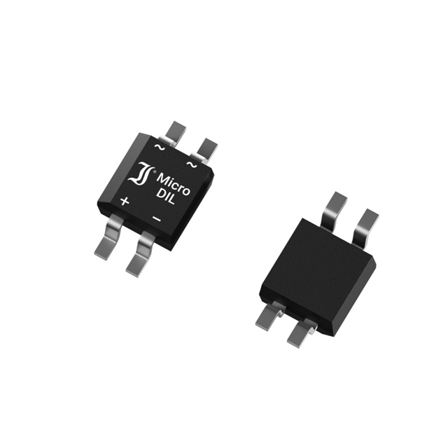 MYS125 - Diotec Semiconductor