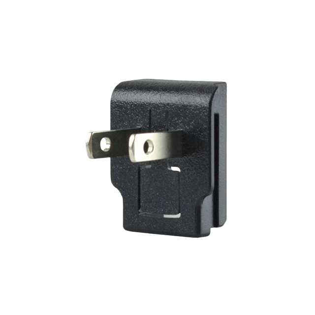 SMI-US-3L - CUI Inc.