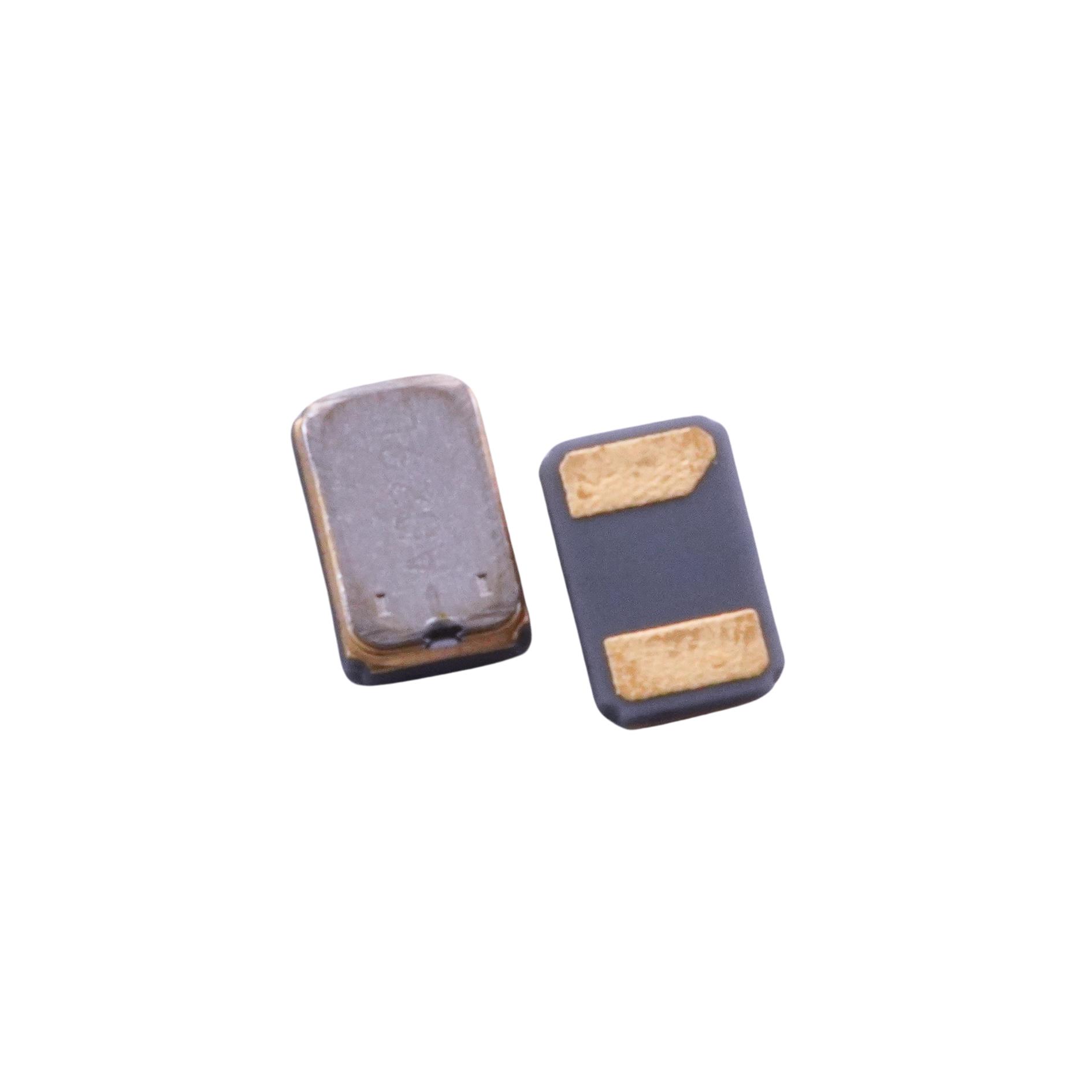 TZ3858BAAE02 - TST