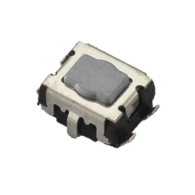226BJVABRG - CTS Electrocomponents